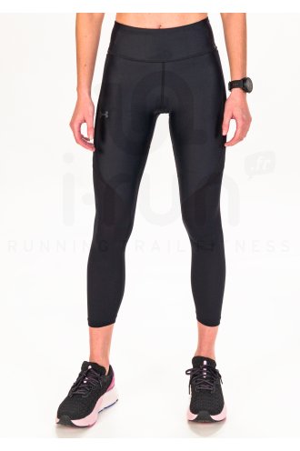 Under Armour Iso-Chill Run W 