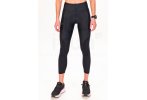 Under Armour Iso-Chill Run Damen
