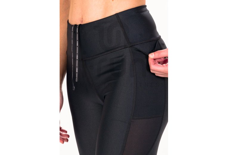 Under Armour Iso-Chill Run Damen
