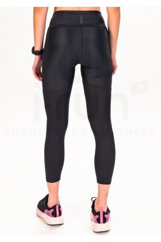 Under Armour Iso-Chill Run W 