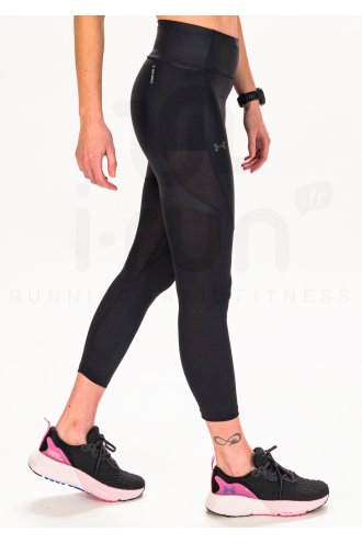 Under Armour Iso-Chill Run W 