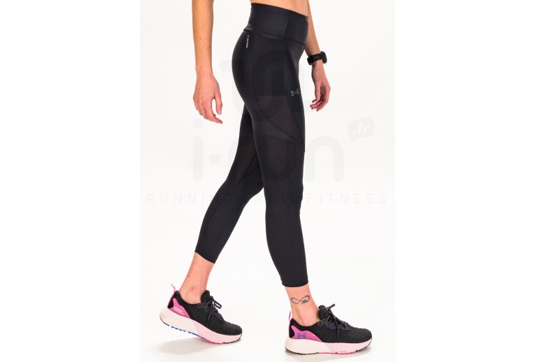 Under Armour Iso-Chill Run Damen