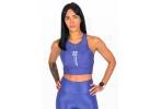 Under Armour Iso-Chill W