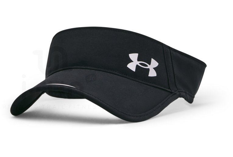 Under Armour Isochill Launch Run 