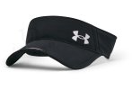 Under Armour Isochill Launch Run