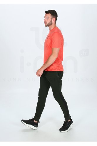 Under Armour Jogger Microthread M 