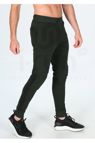Under Armour Jogger Microthread M 
