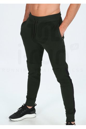 Under Armour Jogger Microthread M 