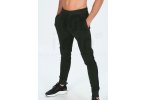 Under Armour Jogger Microthread Herren