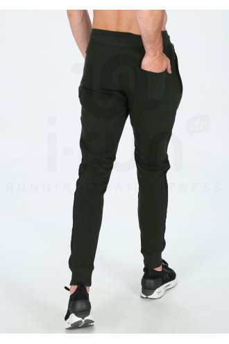 Under Armour Jogger Microthread M 