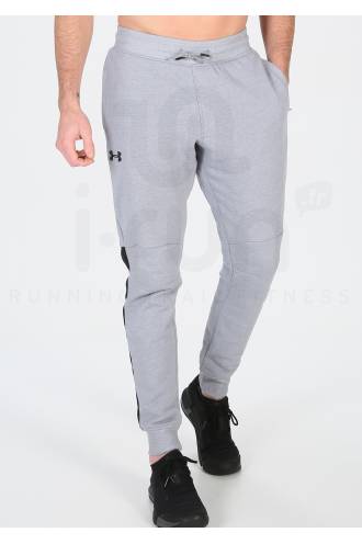 Under Armour Jogger Microthread M 