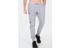 Under Armour Pantal�n Jogger Microthread