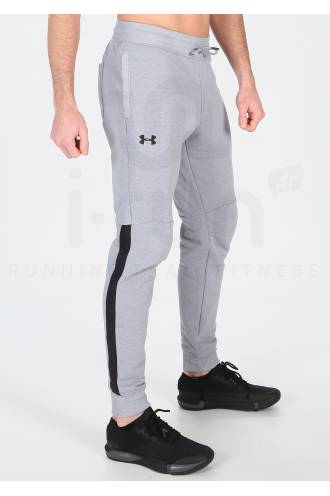 Under Armour Jogger Microthread M 