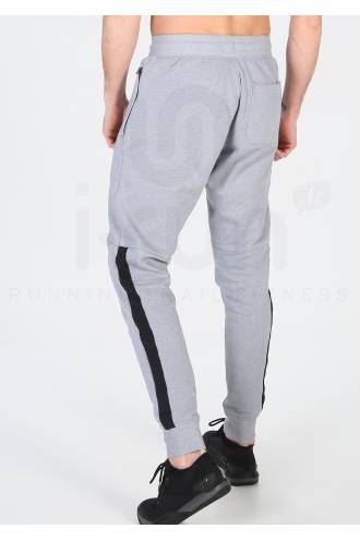 Under Armour Jogger Microthread M 