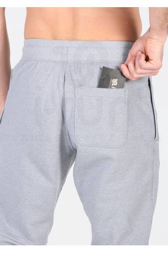Under Armour Jogger Microthread M 