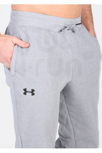 Under Armour Jogger Microthread M 