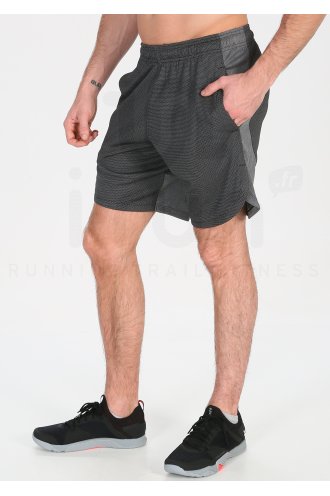 Under Armour Knit Performance M 