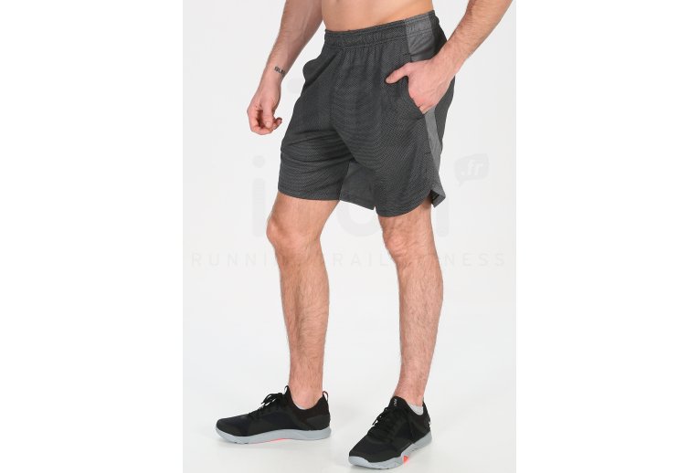 Under Armour Knit Performance M