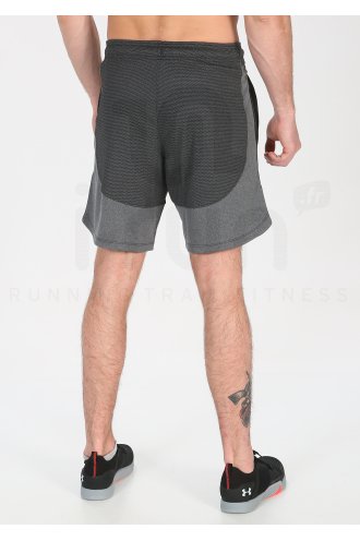 Under Armour Knit Performance M 