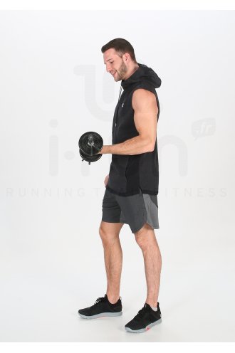 Under Armour Knit Performance M 