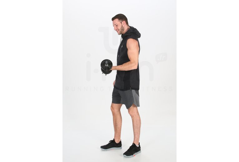 Under Armour Knit Performance M