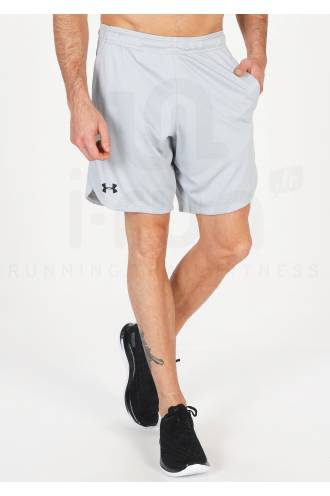 Under Armour Knit Performance M 
