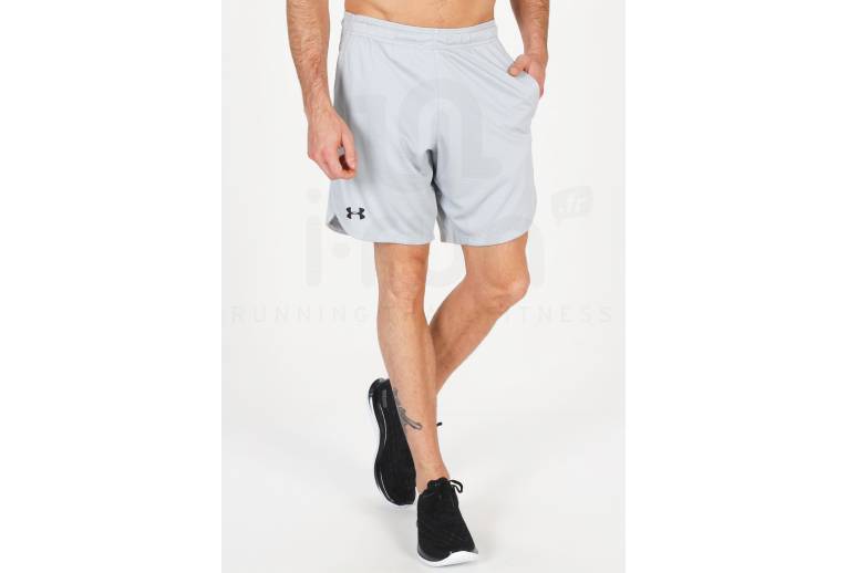 Under Armour pantal�n corto Knit Performance