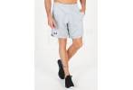 Under Armour pantal�n corto Knit Performance