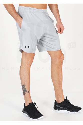 Under Armour Knit Performance M 
