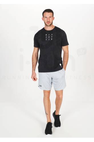 Under Armour Knit Performance M 