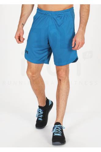 Under Armour Knit Performance M 