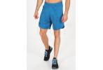 Under Armour Knit Performance M