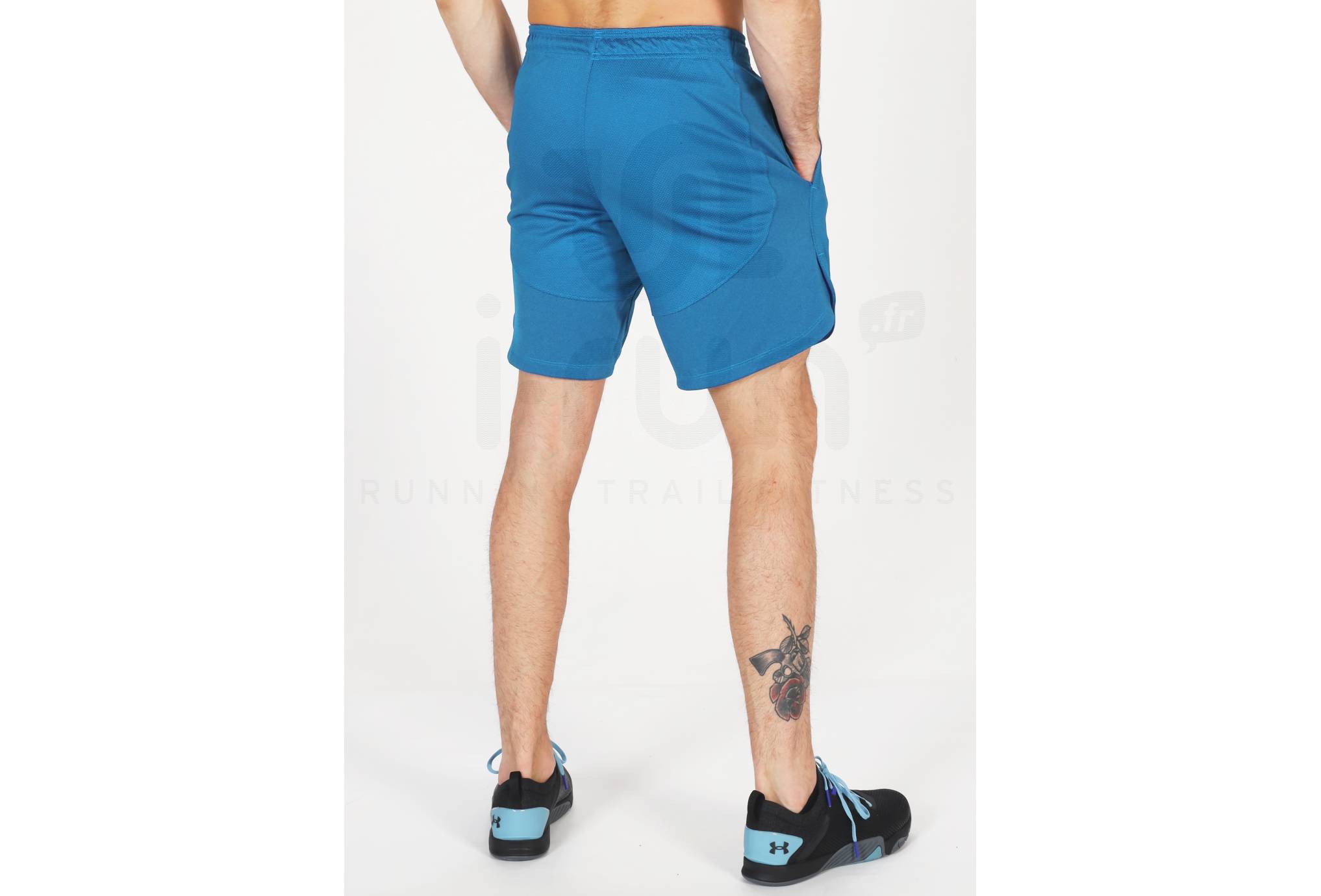 Under Armour Knit Performance M