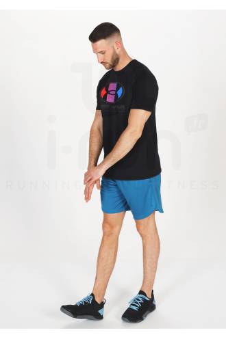 Under Armour Knit Performance M 
