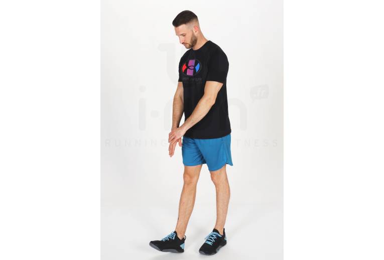 Under Armour Knit Performance M