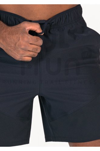 Under Armour Knit Woven Hybrid M 