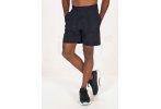 Under Armour pantal�n corto Knit Woven Hybrid
