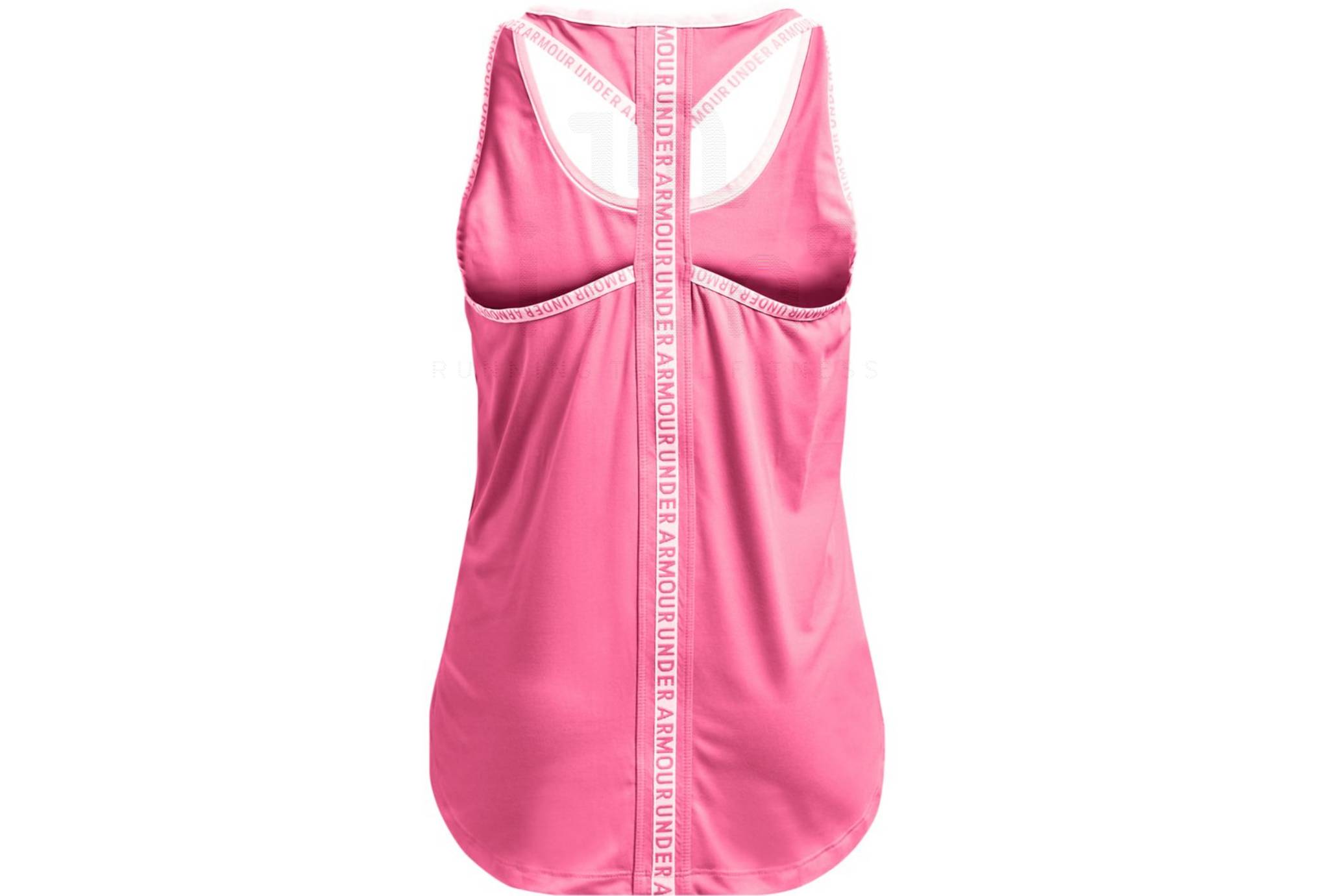 Under Armour Knockout M�?dchen