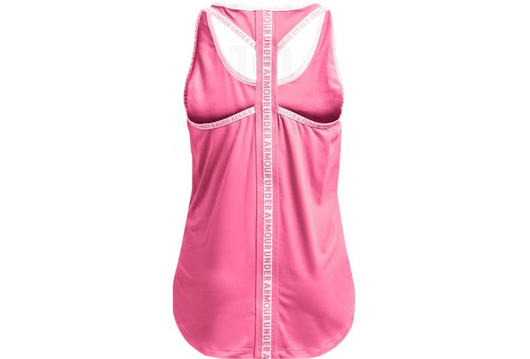Under Armour Knockout Fille 