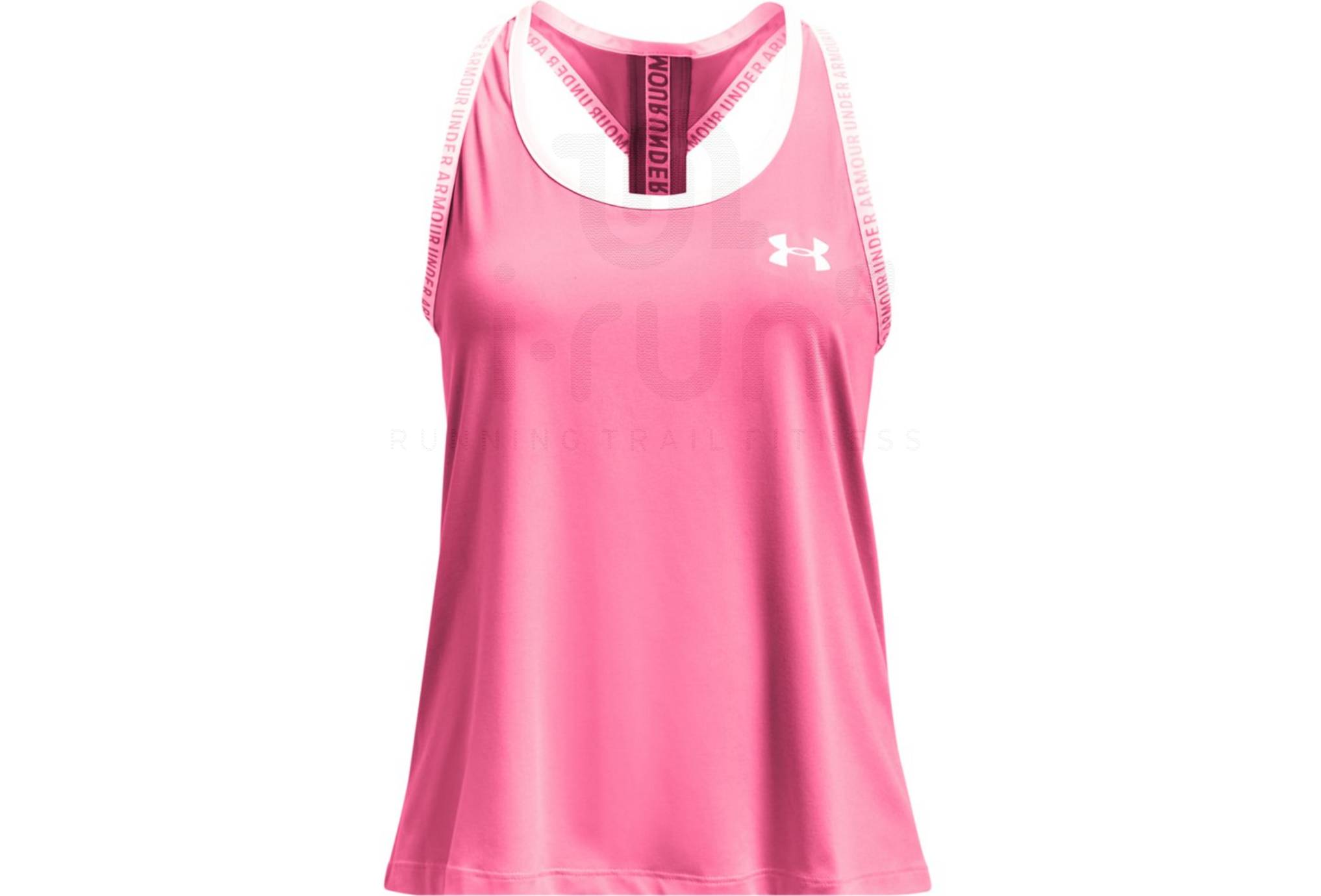 Under Armour Knockout M�?dchen