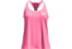 Under Armour Knockout M�?dchen
