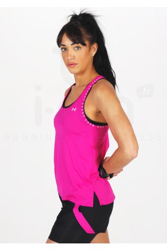 Under Armour Knockout W 