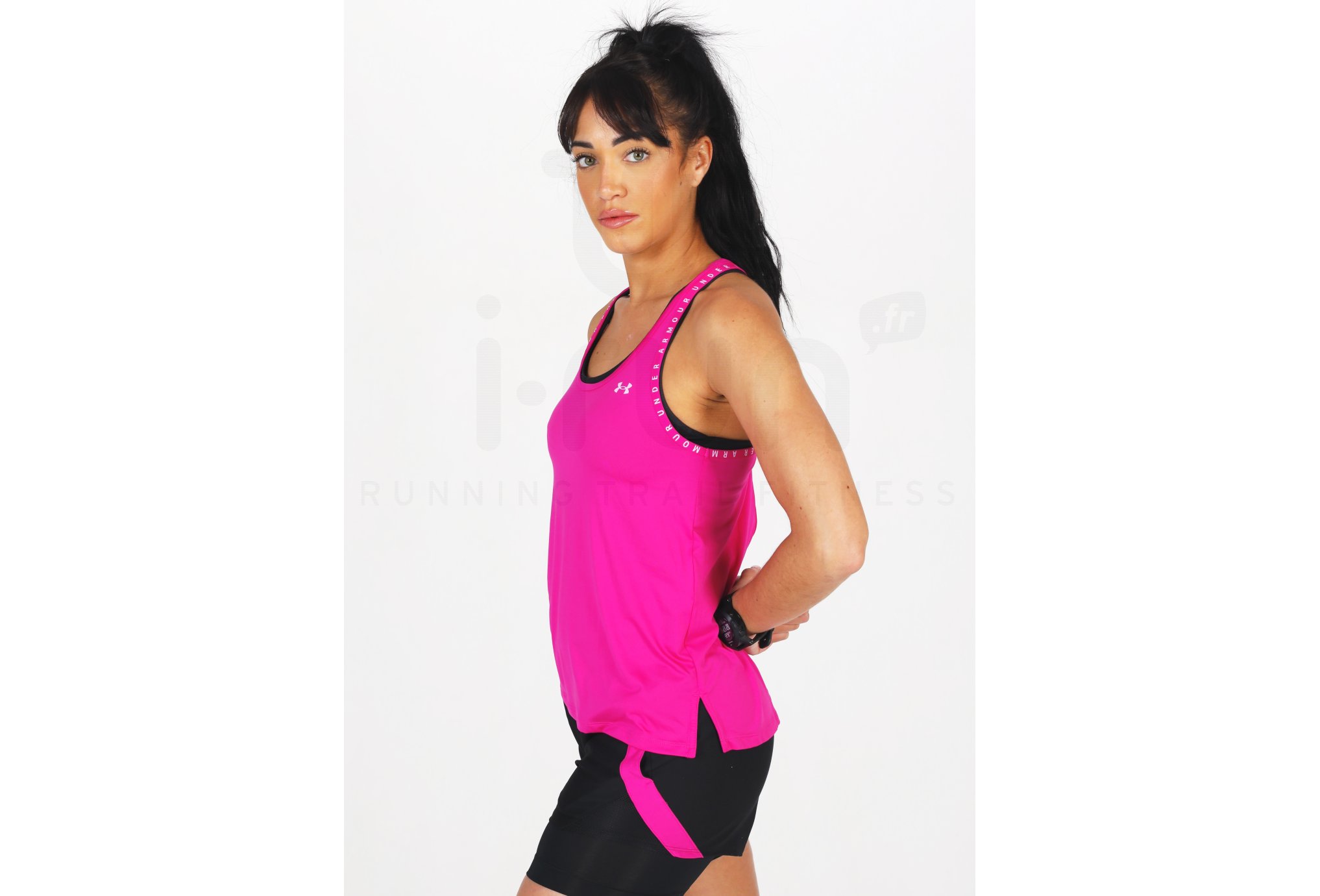 Under Armour Knockout Damen