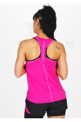 Under Armour Knockout W 