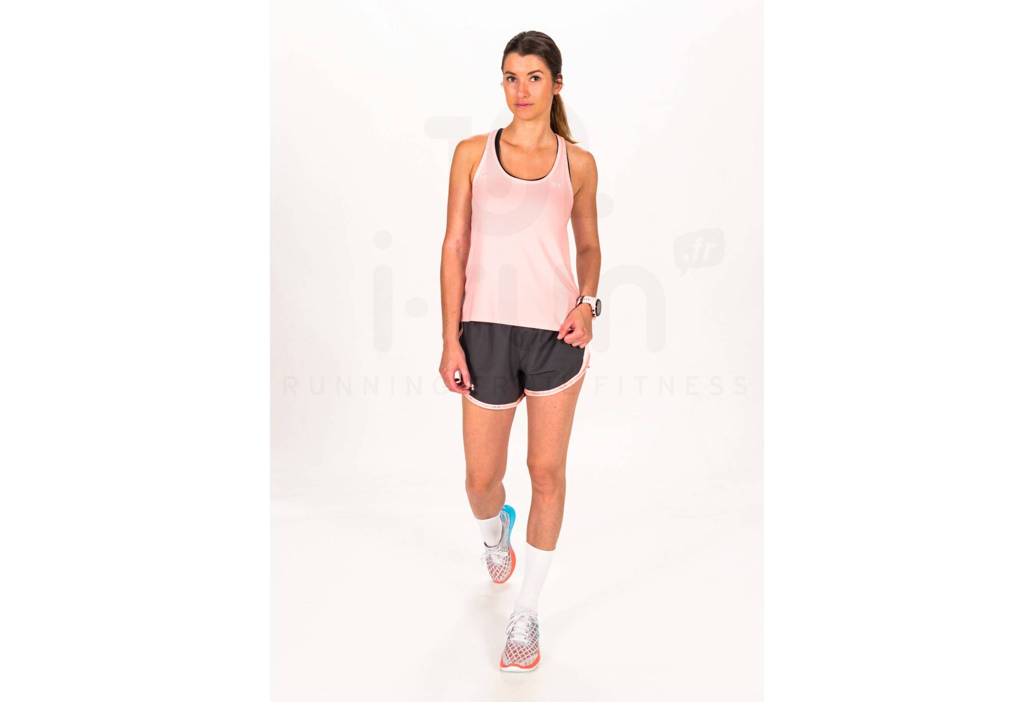 Under Armour Knockout W