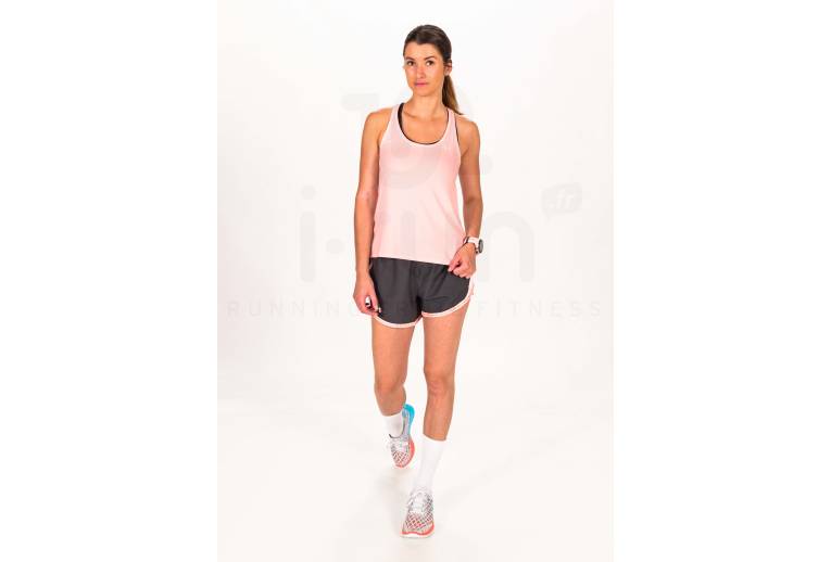 Under Armour Knockout W