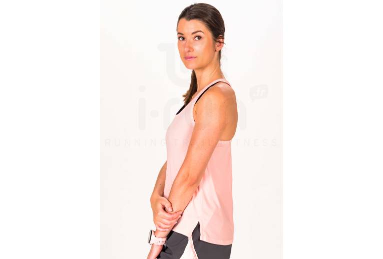 Under Armour Knockout W