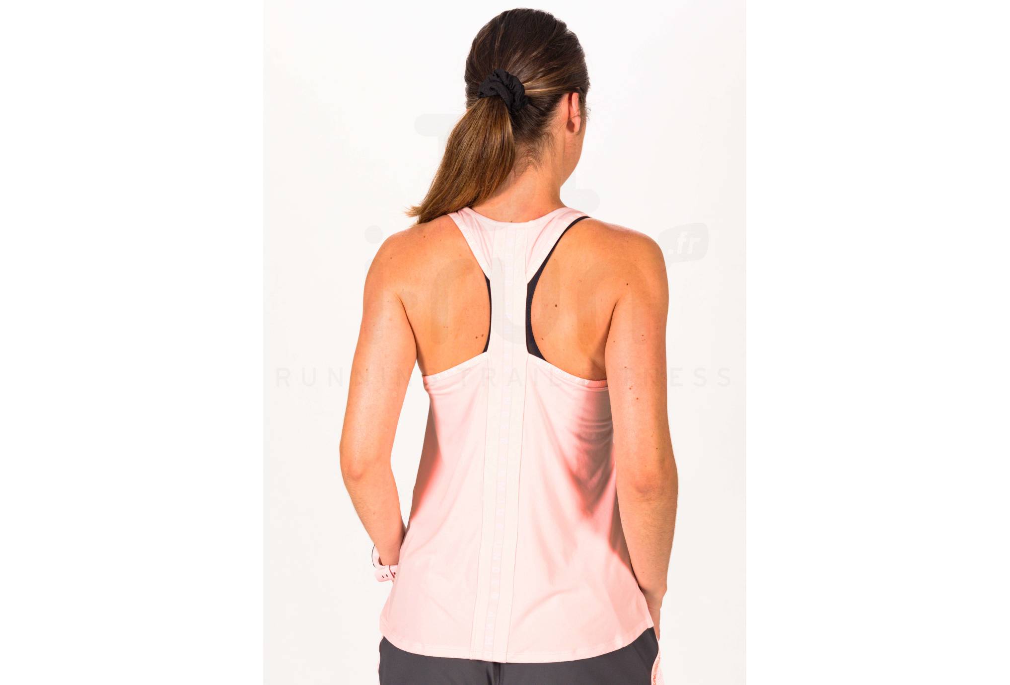 Under Armour Knockout W