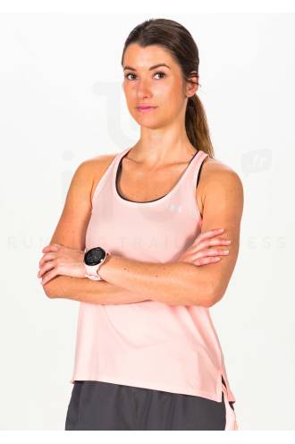 Under Armour Knockout W 
