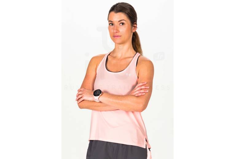Under Armour Knockout W